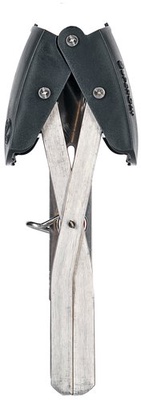 Trampa para Topos Supercat 